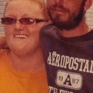 Meet your Posher, Roberta